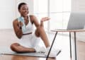 All-in-on-AI--How-artificial-intelligence-is-transforming-health-and-fitness