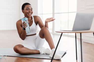 All-in-on-AI--How-artificial-intelligence-is-transforming-health-and-fitness
