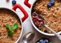 Baked-Vanilla-Berry-Collagen-Oats
