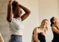 Dopamine-Diet--How-to-Eat-for-Better-Mood,-Motivation-and-Focus