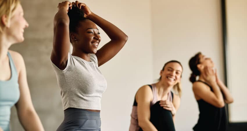 Dopamine-Diet--How-to-Eat-for-Better-Mood,-Motivation-and-Focus