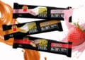 First-Choice-launches-High-Protein-Fuel-Bars