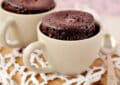 Fluffy-Protein-Mug-Soufflé