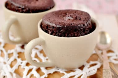 Fluffy-Protein-Mug-Soufflé