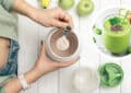 Glow-Up-Skin-Support-Smoothie