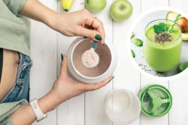 Glow-Up-Skin-Support-Smoothie
