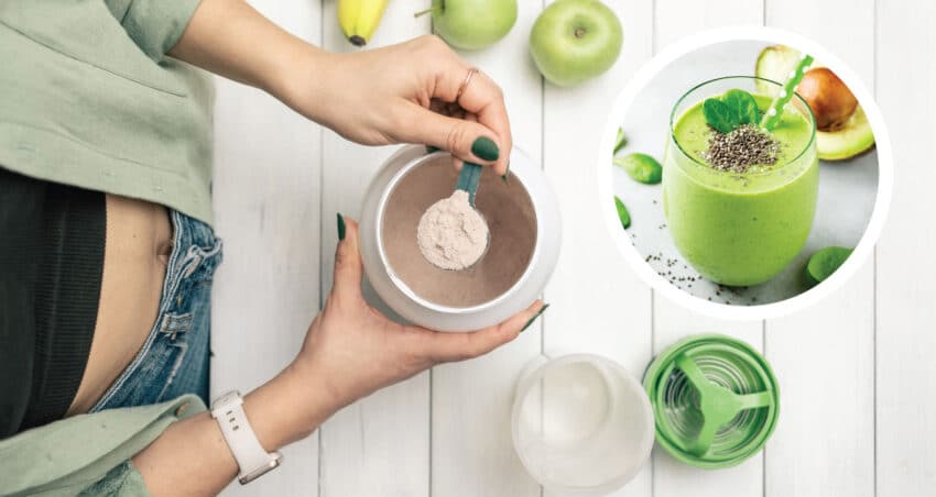 Glow-Up-Skin-Support-Smoothie