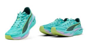 PUMA-Unveils-New-Deviate-Elite-HYROX-Colourway-Ahead-Of-2026-HYROX-World-Champs