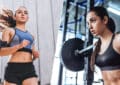 Redefine-Your-Fit-with-Hybrid-Training