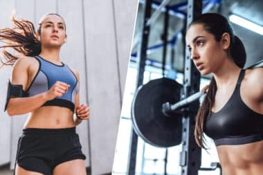 Redefine-Your-Fit-with-Hybrid-Training