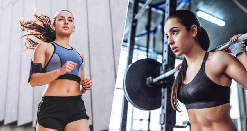 Redefine-Your-Fit-with-Hybrid-Training