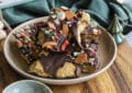 Sugar-Free-Chocolate-Chip-Cookie-Bark