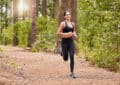 Swapping-squats-for-singletrack--Why-trail-running-is-the-ultimate-gym-companion