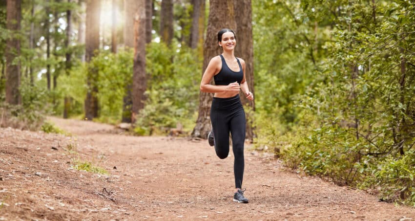 Swapping-squats-for-singletrack--Why-trail-running-is-the-ultimate-gym-companion