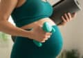 The-Link-between-Fitness-&-Fertility--Why-Getting-Strong-Before-Pregnancy-Matters
