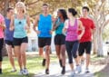 The-rise-of-the-social-run-club
