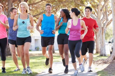 The-rise-of-the-social-run-club