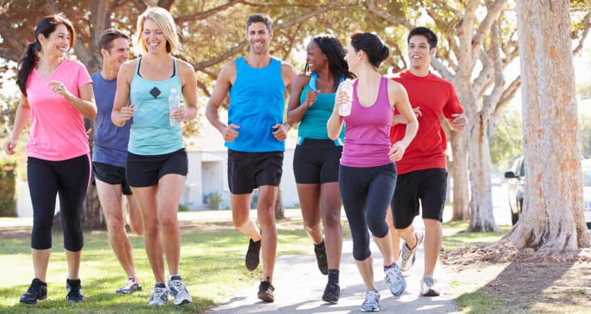 The-rise-of-the-social-run-club