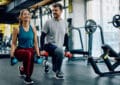 Debunking-The-Concurrent-Training-Myth--Why-Cardio-and-Weights-Belong-Together