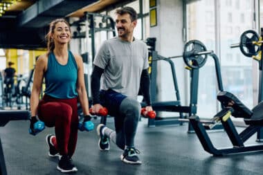 Debunking-The-Concurrent-Training-Myth--Why-Cardio-and-Weights-Belong-Together