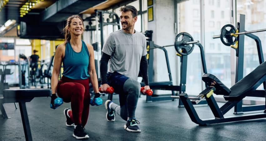 Debunking-The-Concurrent-Training-Myth--Why-Cardio-and-Weights-Belong-Together