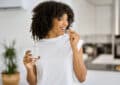 Get More From Your Collagen Supplement by Adding These Nutrients