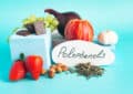 New-research-strikes-a-nerve-by-revealing-the-power-of-polyphenols