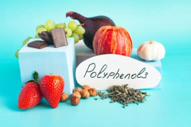 New-research-strikes-a-nerve-by-revealing-the-power-of-polyphenols