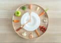 Science confirms that fasting + fitness delivers superior fat loss