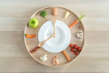 Science confirms that fasting + fitness delivers superior fat loss