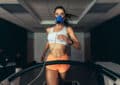 Train harder to live longer and stronger by boosting your VO2 max