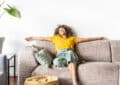 Become a Wonder Woman with the power of ashwagandha and its effects on stress