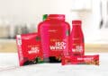 Biogen protein range flexes with new additions and updates