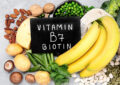 Biotin for Women- Why This B-Vitamin Matters More Than You Think