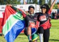 Boxer Super Run Joburg