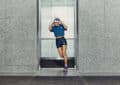 Get Down To Business With the PUMA X SAYSKY Collection for Runners Who Never Clock Out