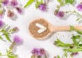 Milk Thistle for Women- Supporting Liver Health Through Life's Hormonal Shifts
