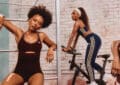 adidas unveils Originals Sport range