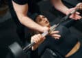 Addressing a Pressing Gym Issue- Why It’s Time Women Claimed the Bench Press