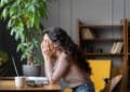 Always Exhausted? Discover Why Sleep Might Not Be the Cause of your Fatigue
