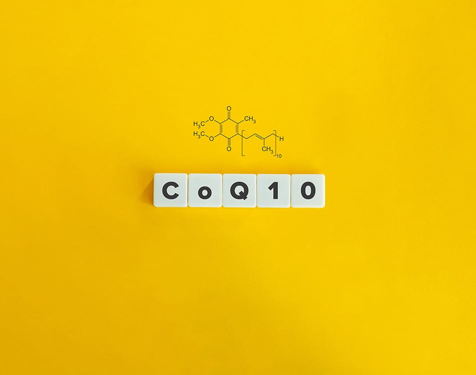 CoQ10 for Women- Energy, Heart Health, and Cellular Vitality Across Life Stages_2