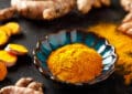 Curcumin for women- What the research says, from your 20s to your 60s