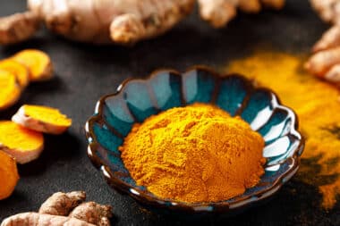 Curcumin for women- What the research says, from your 20s to your 60s
