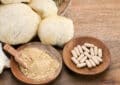 Lion’s Mane for Women- Brain Health, Stress Support and How to Use It