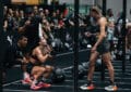 Virgin Active HYROX Cape Town 2027