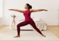 Rest Days, Reimagined- Active Recovery for Women