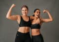 Strong in equal measure- The importance of strength symmetry