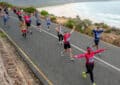 Training Run series for 2027 Totalsports Two Oceans Marathon powered by BYD announced