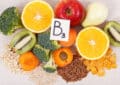 Vitamin B3 for women- Understanding niacin for better health and energy