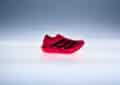 adidas Unveils their new Adizero Adios Pro 5 Race Day Super Shoe